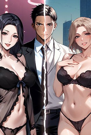 石田翠